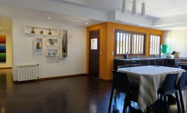 Casa 5 Ambientes-San Carlos