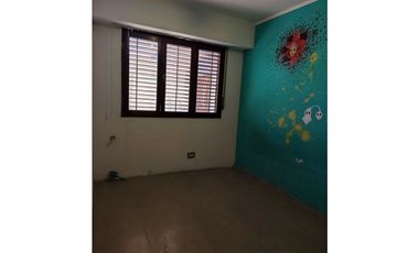 Casa 5 Ambientes-San Carlos