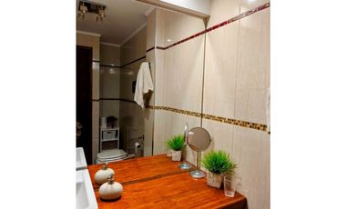 Casa 5 Ambientes-San Carlos