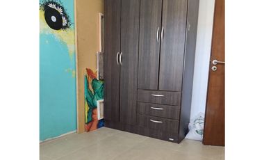 Casa 5 Ambientes-San Carlos