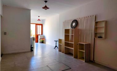 Casa 5 Ambientes-San Carlos