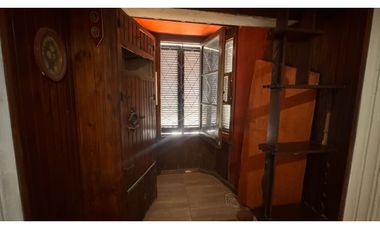 ALQUILER – CASA 3 AMBIENTES | PASO DEL REY CENTRO
