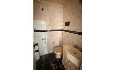 ALQUILER – CASA 3 AMBIENTES | PASO DEL REY CENTRO