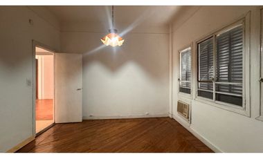 ALQUILER – CASA 3 AMBIENTES | PASO DEL REY CENTRO