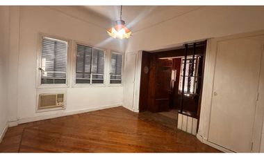 ALQUILER – CASA 3 AMBIENTES | PASO DEL REY CENTRO