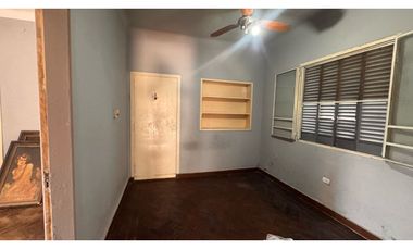 ALQUILER – CASA 3 AMBIENTES | PASO DEL REY CENTRO