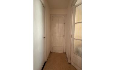 ALQUILER – CASA 3 AMBIENTES | PASO DEL REY CENTRO