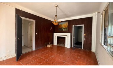 ALQUILER – CASA 3 AMBIENTES | PASO DEL REY CENTRO