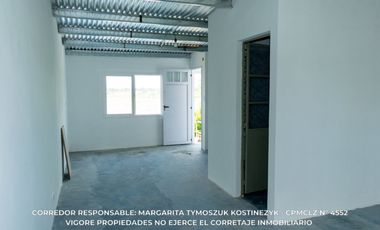 Casa en alquiler con cochera en Carlos Spegazzini Imperdible Excelente ubicación