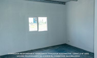 Casa en alquiler con cochera en Carlos Spegazzini Imperdible Excelente ubicación