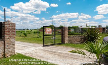 Casa en alquiler con cochera en Carlos Spegazzini Imperdible Excelente ubicación