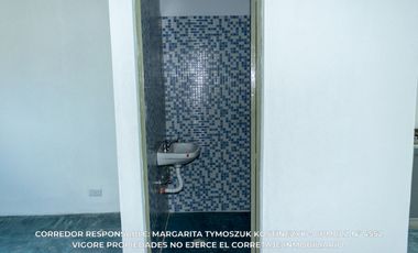 Casa en alquiler con cochera en Carlos Spegazzini Imperdible Excelente ubicación