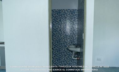 Casa en alquiler con cochera en Carlos Spegazzini Imperdible Excelente ubicación