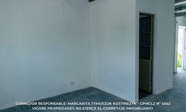 Casa en alquiler con cochera en Carlos Spegazzini Imperdible Excelente ubicación