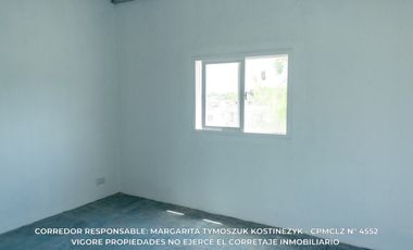 Casa en alquiler con cochera en Carlos Spegazzini Imperdible Excelente ubicación