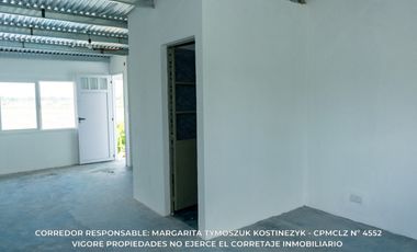 Casa en alquiler con cochera en Carlos Spegazzini Imperdible Excelente ubicación