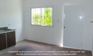 Casa en alquiler con cochera en Carlos Spegazzini Imperdible Excelente ubicación