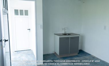 Casa en alquiler con cochera en Carlos Spegazzini Imperdible Excelente ubicación