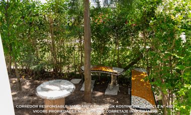 Casa en alquiler con cochera en Carlos Spegazzini Imperdible Excelente ubicación