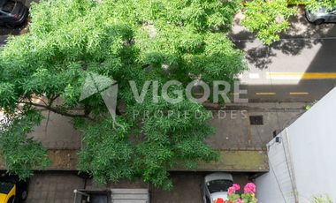 Departamento en venta en Constitución