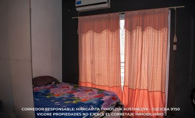 Departamento en venta en Constitución Oportunidad Unica Ubicacion estrategica