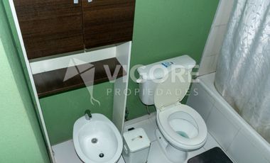 Departamento en venta en Constitución