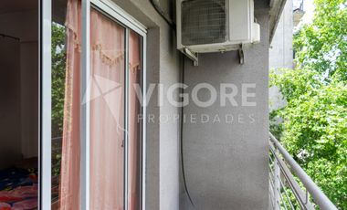 Departamento en venta en Constitución