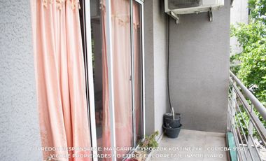 Departamento en venta en Constitución Oportunidad Unica Ubicacion estrategica