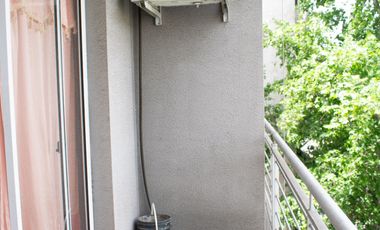 Departamento en venta en Constitución Oportunidad Unica Ubicacion estrategica