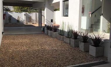 Departamento en venta en Moreno Centro