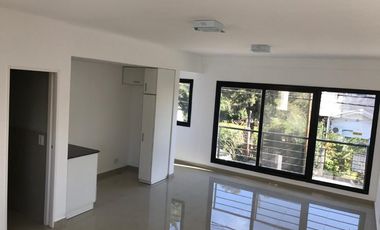 Departamento en venta en Moreno Centro