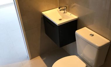 Departamento en venta en Moreno Centro