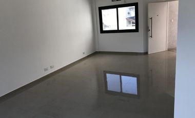 Departamento en venta en Moreno Centro