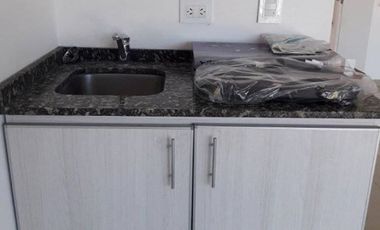 Departamento en venta en Moreno Centro