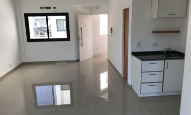Departamento en venta en Moreno Centro