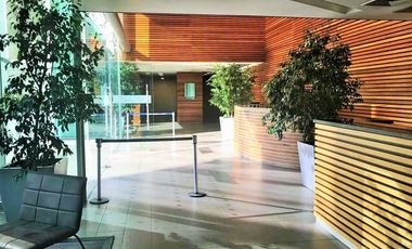 Oficina en arriendo en LO BARNECHEA