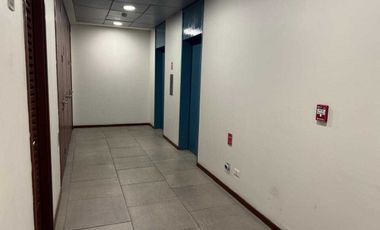 Oficina en arriendo en LO BARNECHEA