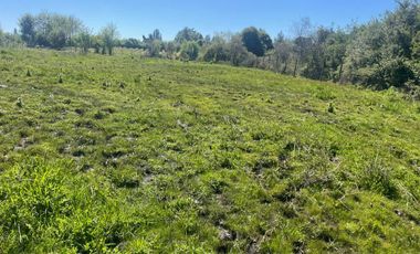 Parcela en venta en PARRAL