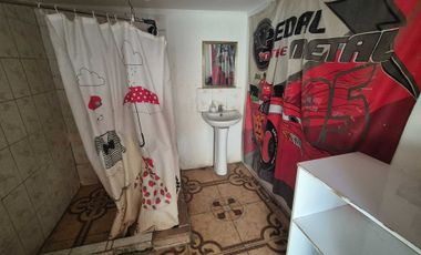 Casa en venta en CALAMA