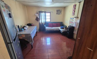 Casa en venta en CALAMA