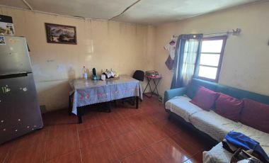 Casa en venta en CALAMA