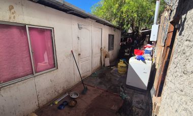 Casa en venta en CALAMA