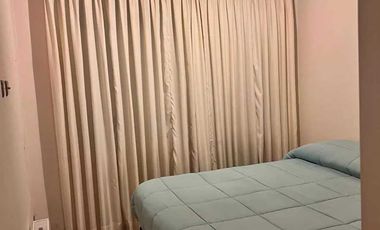 Departamento en venta en CONCEPCIÓN