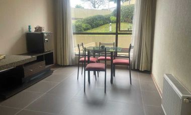 Departamento en venta en CONCEPCIÓN