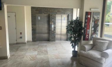 Departamento en venta en CONCEPCIÓN