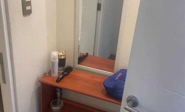 Departamento en venta en CONCEPCIÓN