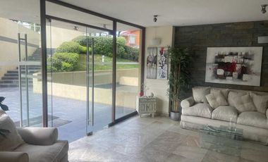 Departamento en venta en CONCEPCIÓN