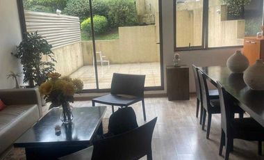 Departamento en venta en CONCEPCIÓN