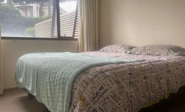 Departamento en venta en CONCEPCIÓN