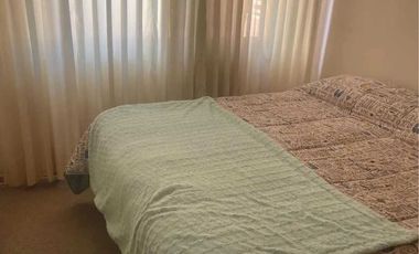 Departamento en venta en CONCEPCIÓN